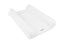 Change Mat with Vinyl Cover