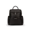 Nuna x BMW Essential Bag