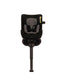 PRUU 360 Rotatable Carseat