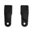 Babyhood Air Compact Stroller Capsule Adapter
