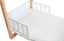 Fitted Sheet