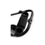 TAVO Roscoe Stroller Frame for Pets Car Seat