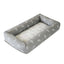 Organic Breathe Eze Cosy Crib (AS-IS)