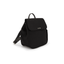 Nuna Diaper Bag V2
