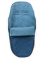 PEPP™ Footmuff