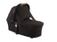 MIXX™ Carry Cot
