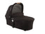 MIXX™ Carry Cot