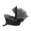 PIPA™ urbn