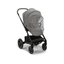 Stroller Insect Net