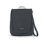 TRIV Series Travel Bag