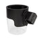 TRIV™ Cup Holder