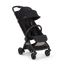 VIAA Cabn Cabin Sized Stroller