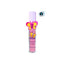 Lallabee Food Grade Lip Gloss