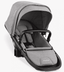 DEMI™ Grow Sibling Seat