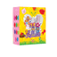 Lallabee Combo Box