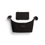 Nuna Stroller Organizer