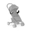 PEPP™ Car Seat Adapter