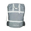 PEPP™ Transport Bag