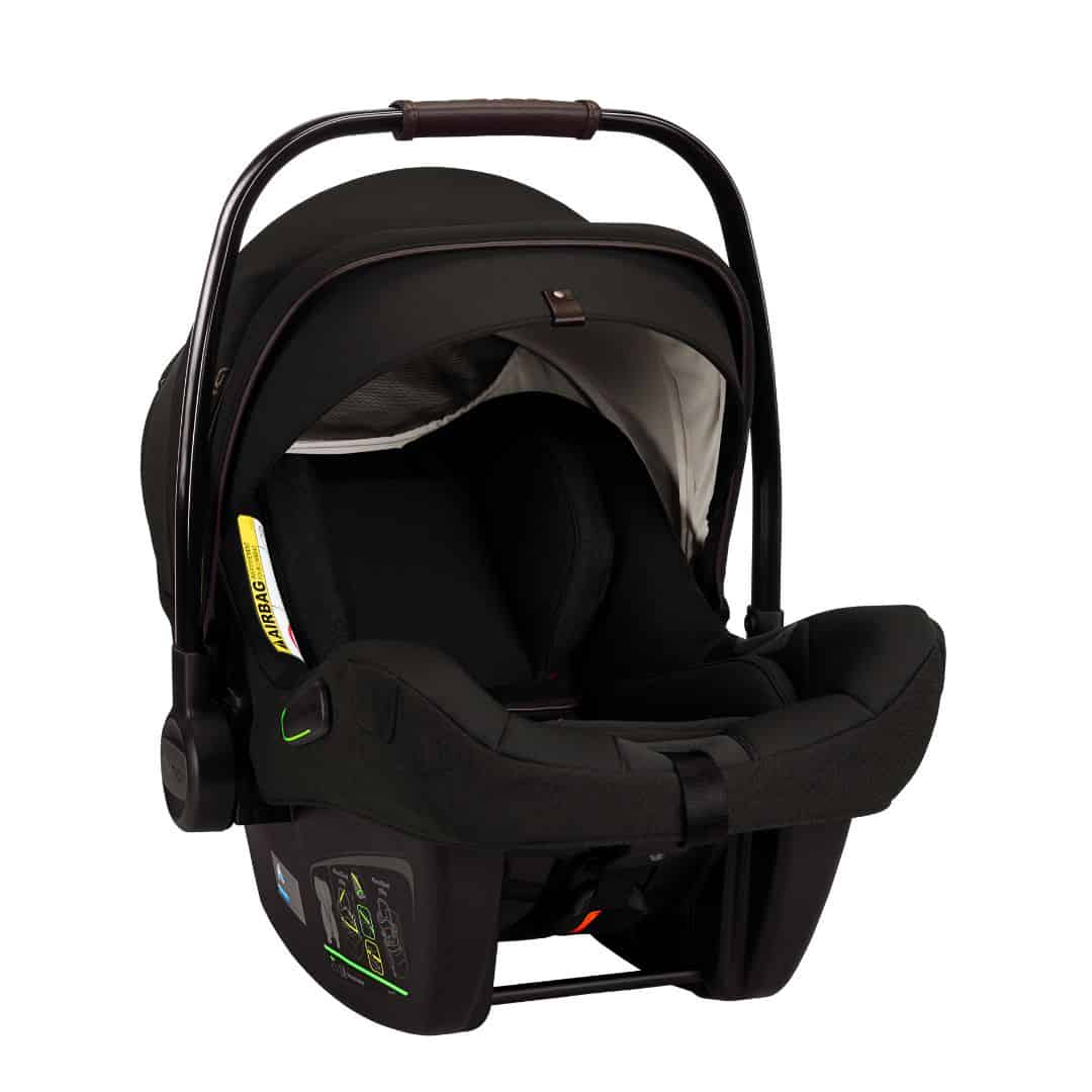 PIPA™ Next Secondary image