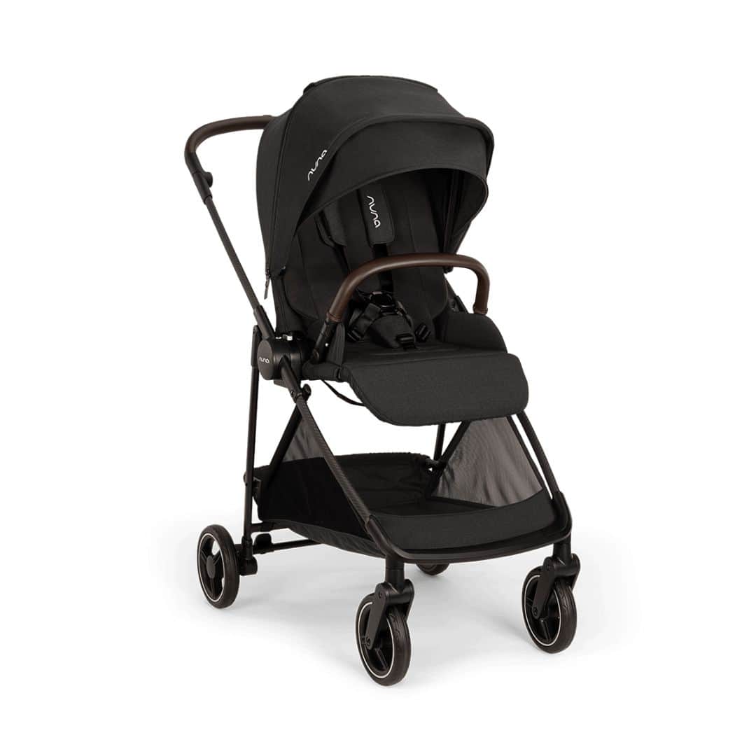 IXXA Next Lightweight Stroller Main image
