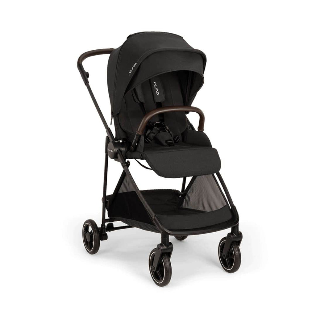 IXXA Next Lightweight Stroller