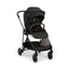 IXXA Next Lightweight Stroller