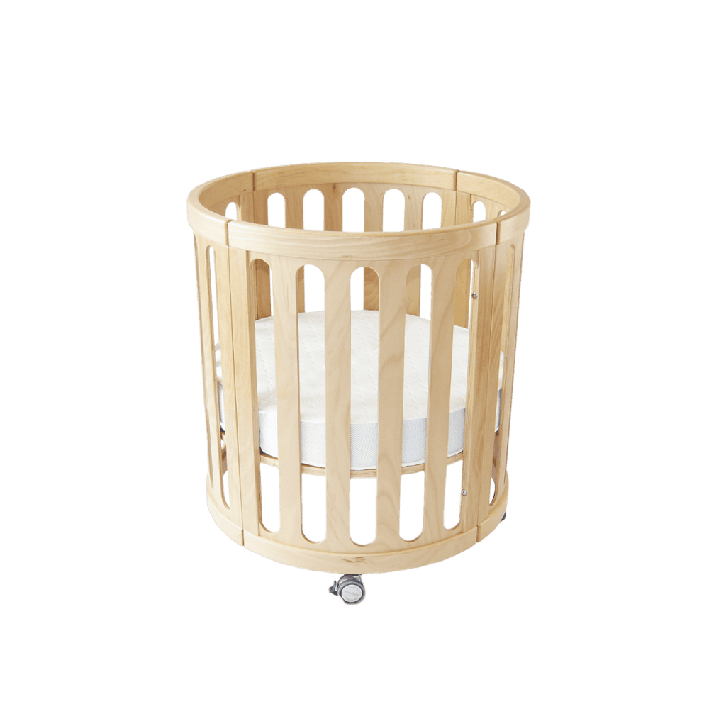 Sova Cot 5-in-1 Classic