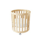 Sova Cot 5-in-1 Classic