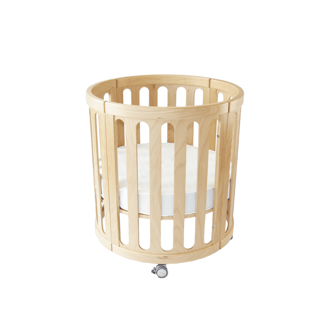 Sova Cot 5-in-1 Classic