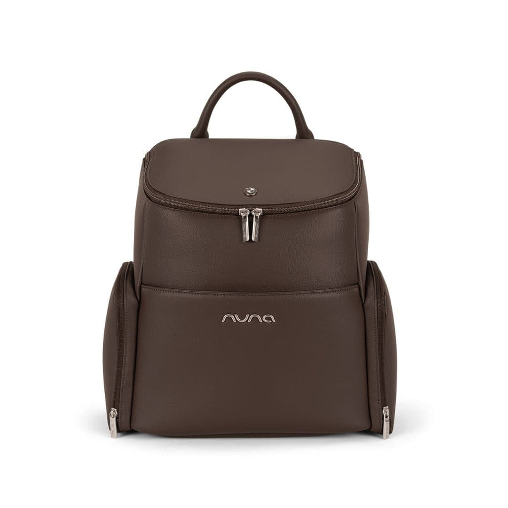 Nuna x BMW Essential Bag