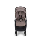 SWIV x BMW 360 Swivel Stroller