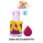 Lallabee Water Based Nail Polish