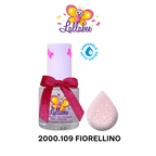 Lallabee Water Based Nail Polish