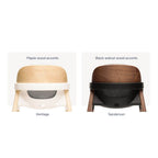BRYN High Chair