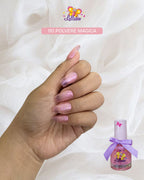 Lallabee Water Based Nail Polish