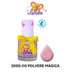 Lallabee Water Based Nail Polish