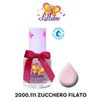 Lallabee Water Based Nail Polish