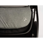 TRIV Next x BMW Collection Mid Size Stroller