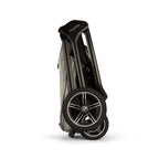 TRIV Next x BMW Collection Mid Size Stroller