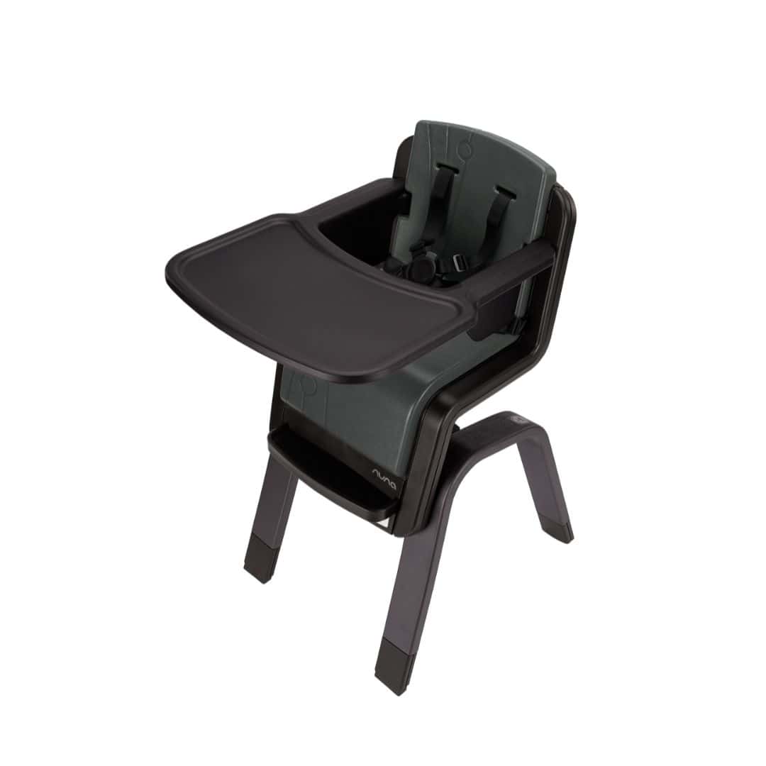 ZAAZ™ With Big Tray Secondary image