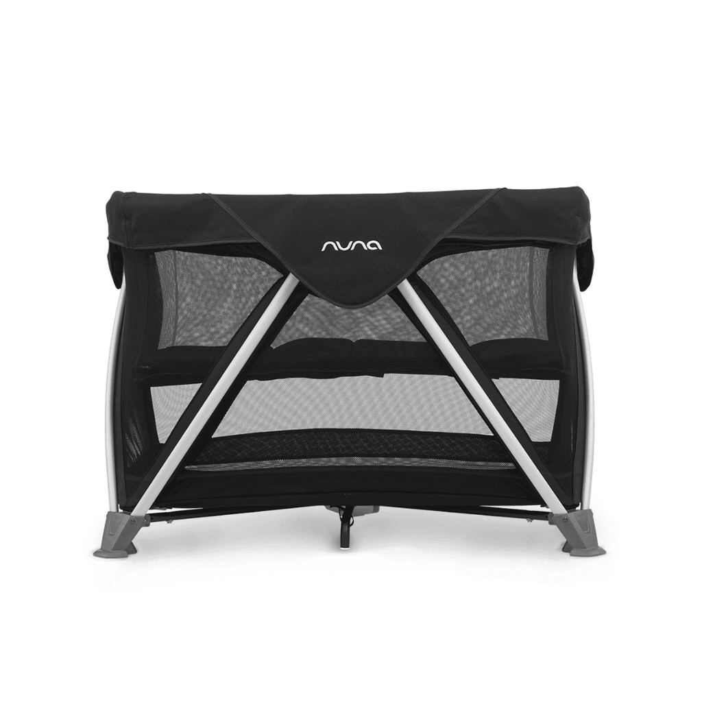 SENA™ AIRE