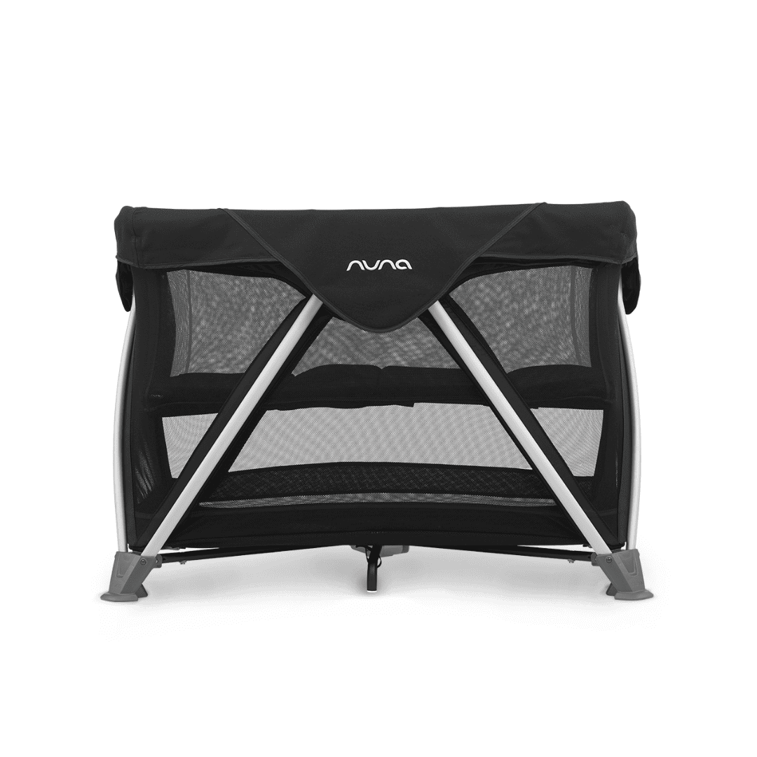 SENA™ AIRE