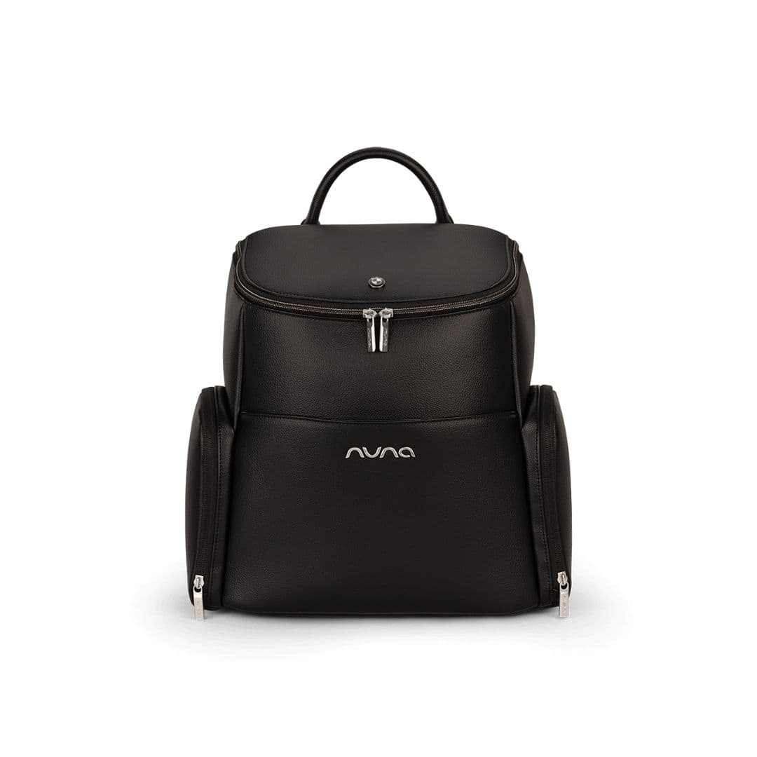 Nuna x BMW Essential Bag Main image