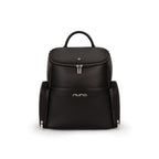 Nuna x BMW Essential Bag