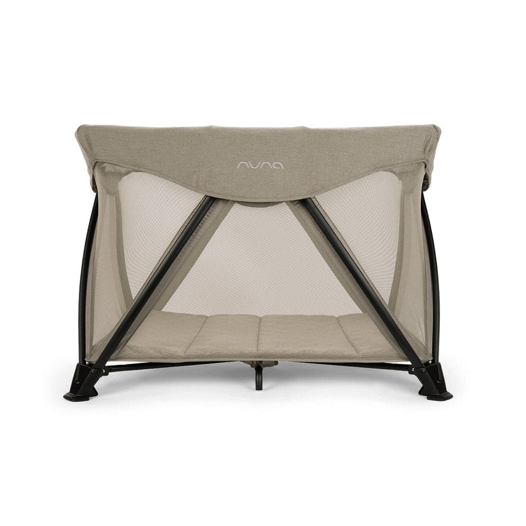 SENA™ AIRE
