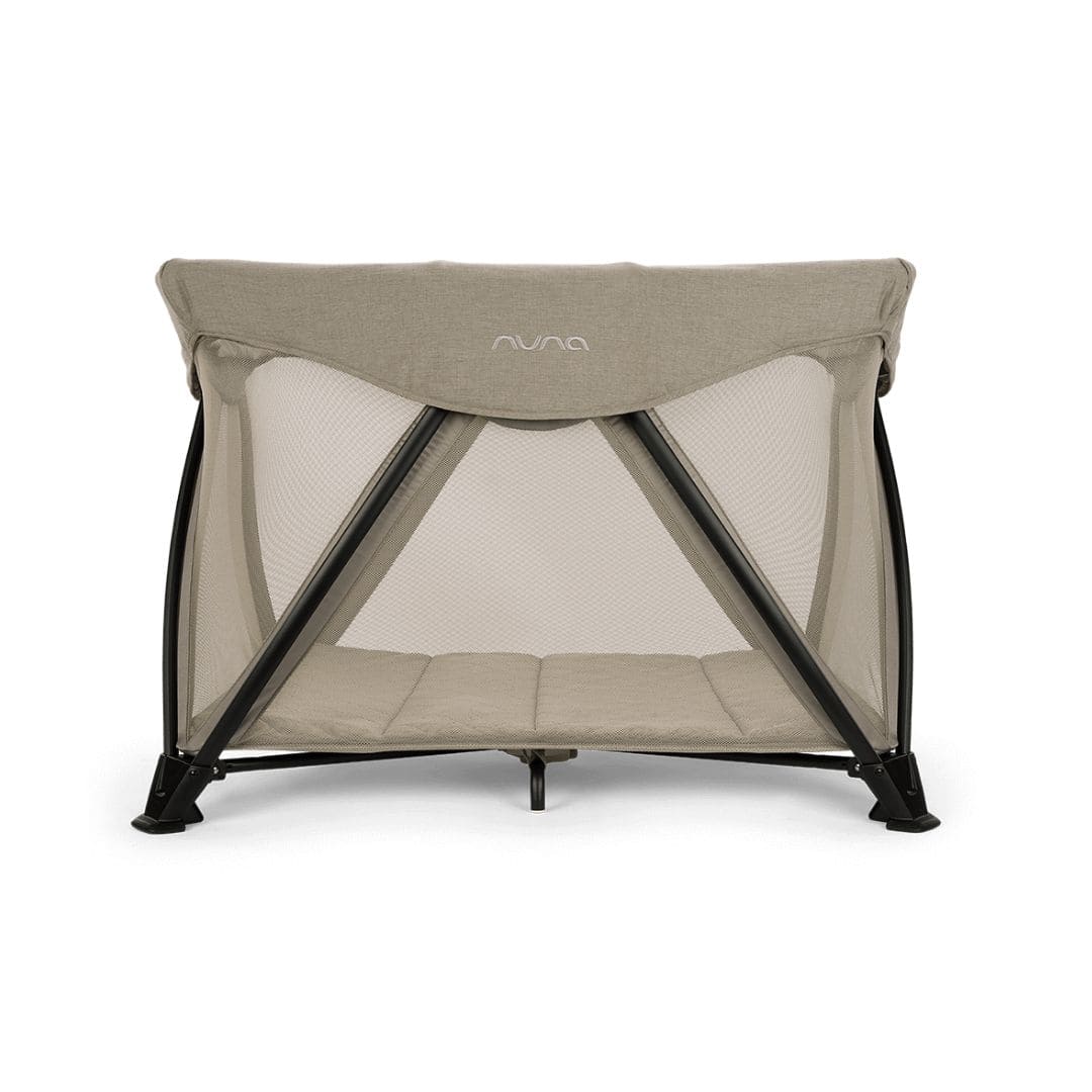 SENA™ AIRE