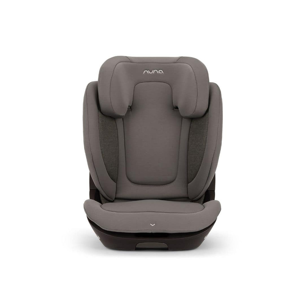AACE™ lx