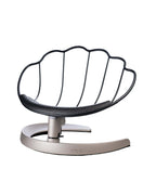 TAVO Shell Pet Bed & Sway Lounger