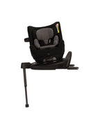 PRUU 360 Rotatable Carseat