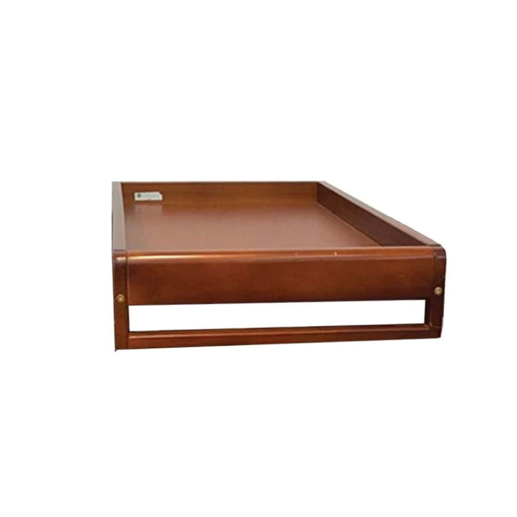 Cot Top Changer